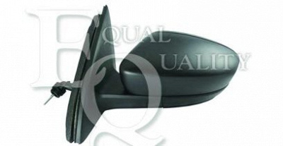 EQUAL QUALITY rs01220 -